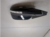 GB5Z17683BD Зеркало боковое Ford Explorer 2015-2019 20410629 #8