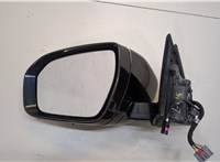  Зеркало боковое Land Rover Range Rover Evoque 2011-2018 20410630 #1