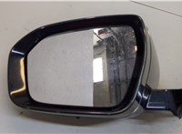  Зеркало боковое Land Rover Range Rover Evoque 2011-2018 20410630 #2
