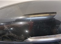  Зеркало боковое Land Rover Range Rover Evoque 2011-2018 20410630 #7