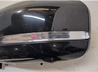  Зеркало боковое Land Rover Range Rover Evoque 2011-2018 20410630 #8