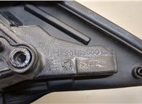  Зеркало боковое Land Rover Range Rover Evoque 2011-2018 20410630 #9