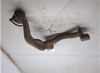 701407021C Рычаг подвески Volkswagen Transporter 4 1991-2003 20410631 #1