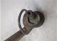 701407021C Рычаг подвески Volkswagen Transporter 4 1991-2003 20410631 #2