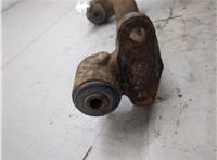 701407021C Рычаг подвески Volkswagen Transporter 4 1991-2003 20410631 #3