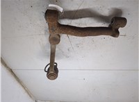 701407021C Рычаг подвески Volkswagen Transporter 4 1991-2003 20410631 #4