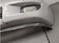  Бампер Audi A6 (C6) 2004-2011 20410633 #4