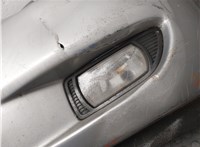  Бампер Audi A6 (C6) 2004-2011 20410633 #5