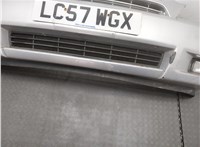  Бампер Audi A6 (C6) 2004-2011 20410633 #6