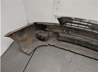  Бампер Audi A6 (C6) 2004-2011 20410633 #8