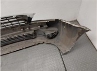  Бампер Audi A6 (C6) 2004-2011 20410633 #9