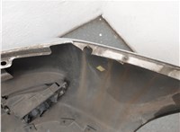  Бампер Audi A6 (C6) 2004-2011 20410633 #10