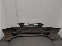  Бампер Audi A6 (C6) 2004-2011 20410633 #11