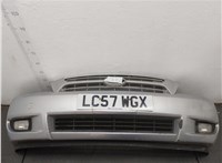 Бампер Audi A6 (C6) 2004-2011 20410633 #1