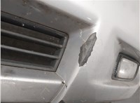  Бампер Audi A6 (C6) 2004-2011 20410633 #12