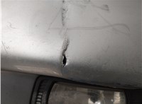  Бампер Audi A6 (C6) 2004-2011 20410633 #13