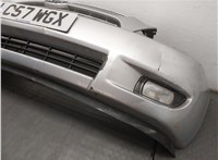  Бампер Audi A6 (C6) 2004-2011 20410633 #15