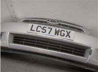  Бампер Audi A6 (C6) 2004-2011 20410633 #16