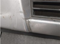  Бампер Audi A6 (C6) 2004-2011 20410633 #17