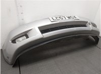  Бампер Audi A6 (C6) 2004-2011 20410633 #19