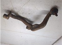 701407022C Рычаг подвески Volkswagen Transporter 4 1991-2003 20410635 #1