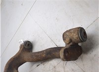 701407022C Рычаг подвески Volkswagen Transporter 4 1991-2003 20410635 #3