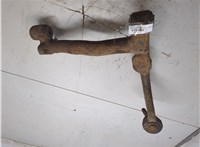 701407022C Рычаг подвески Volkswagen Transporter 4 1991-2003 20410635 #4