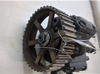 7700104016, 0445010018 ТНВД Renault Scenic RX4 20410636 #2