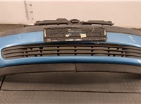  Бампер Opel Corsa C 2000-2006 20410637 #1