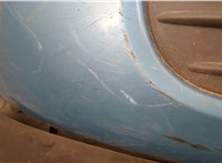  Бампер Opel Corsa C 2000-2006 20410637 #4