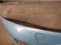 Бампер Opel Corsa C 2000-2006 20410637 #5