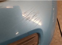 Бампер Opel Corsa C 2000-2006 20410637 #6