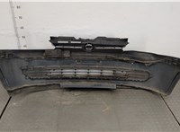  Бампер Opel Corsa C 2000-2006 20410637 #7