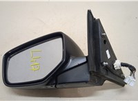  Зеркало боковое Honda Crosstour 20410639 #1