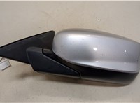  Зеркало боковое Honda Crosstour 20410639 #2