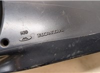  Зеркало боковое Honda Crosstour 20410639 #4