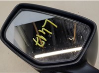  Зеркало боковое Honda Crosstour 20410639 #5