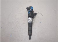 8200238528, 0445110021 Форсунка топливная Renault Scenic RX4 1999-2004 20410646 #2