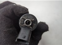 8200238528, 0445110021 Форсунка топливная Renault Scenic RX4 1999-2004 20410646 #9