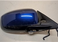  Зеркало боковое Infiniti QX70 20410648 #2