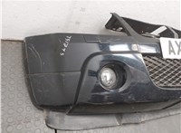  Бампер Suzuki Grand Vitara 2005-2015 20410649 #2