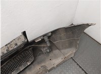  Бампер Suzuki Grand Vitara 2005-2015 20410649 #4
