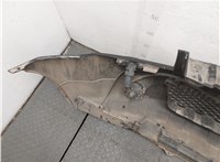  Бампер Suzuki Grand Vitara 2005-2015 20410649 #6