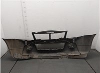  Бампер Suzuki Grand Vitara 2005-2015 20410649 #7