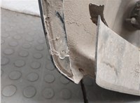  Бампер Suzuki Grand Vitara 2005-2015 20410649 #8