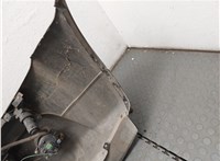  Бампер Suzuki Grand Vitara 2005-2015 20410649 #10