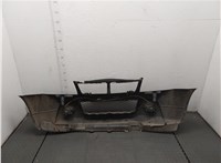  Бампер Suzuki Grand Vitara 2005-2015 20410649 #11