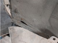  Бампер Suzuki Grand Vitara 2005-2015 20410649 #13