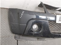  Бампер Suzuki Grand Vitara 2005-2015 20410649 #12