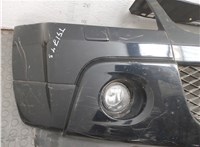  Бампер Suzuki Grand Vitara 2005-2015 20410649 #14